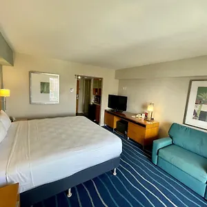 Ala Moana 31st Floor Honolulu