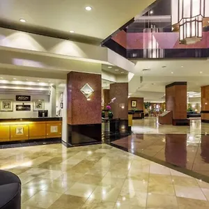 Condotel With Free Parking Wifi Ac Honolulu