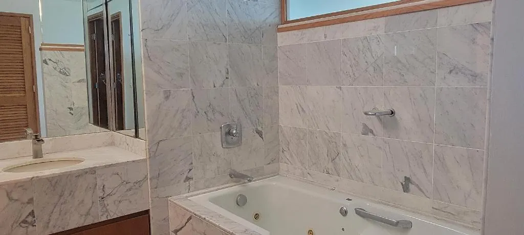 Villa Moana Luxury Residence Honolulu United States
