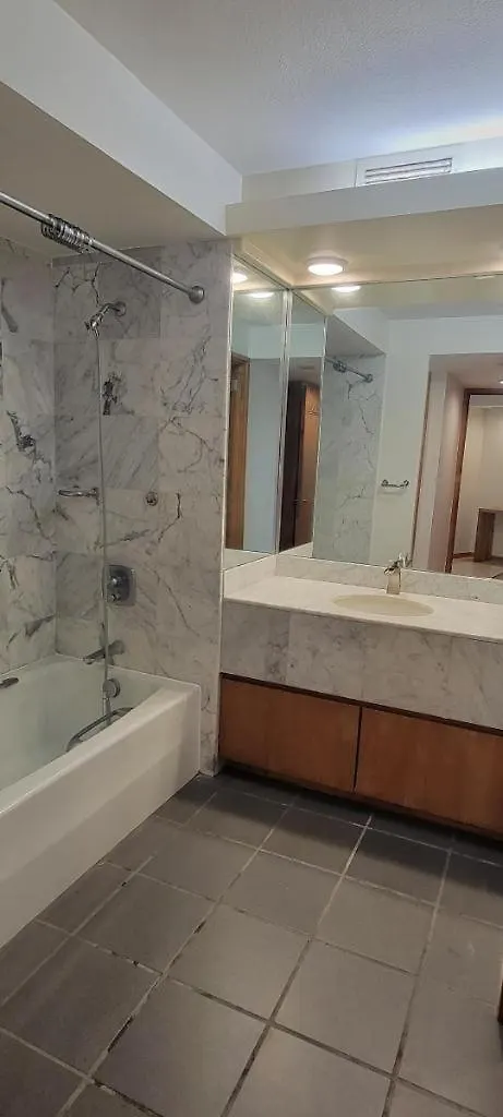 Villa Moana Luxury Residence Honolulu
